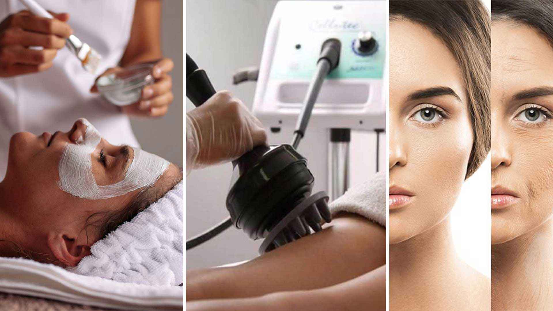 Karaburun Güzellik Uzmanı